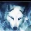 ArcticWolf10000's avatar