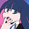 Arcticwolf39905's avatar