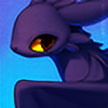 arcticwolf654's avatar