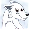 Arcticwolf93's avatar