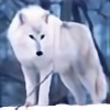 ArcticWolf95's avatar