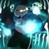 Arcticwolfieiscool's avatar