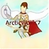 ArcticWolfX7's avatar