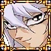ArcticxLunarfrost's avatar