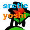 ArcticYoshi's avatar