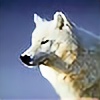 Arctik-wolf's avatar