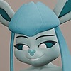 ArctikFoxy's avatar