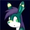 ArctikWolf's avatar