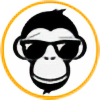 ArctistMonkey's avatar