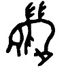 arctodrakon's avatar