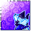 ArctoLupus's avatar