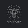 arctronix1's avatar