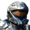 Arctroop01's avatar