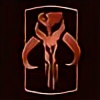 ArcTrooper1992's avatar