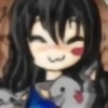 arcuid-shindemiru's avatar