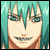 ArcusSs's avatar