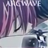Arcwave's avatar