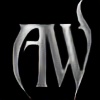 Arcwelder1's avatar