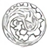 ArcWright's avatar