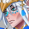 Arcxion's avatar