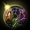 ArcyDem's avatar