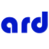 ard-spb's avatar