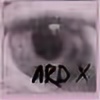 ARD-X's avatar
