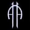 ARD3TH's avatar