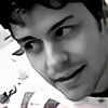 Ard4rt's avatar