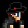 Ardabor's avatar