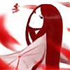 ardanlegenda's avatar