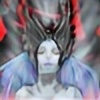 Ardannakeeper's avatar