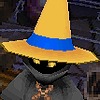 ArdaraKat's avatar