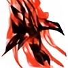 ardarck's avatar