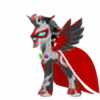 ardarielflare's avatar
