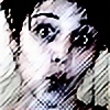 Ardat--Lili's avatar