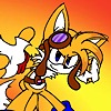 Love Taste Toy Chica by TidiesTrapArt on DeviantArt