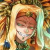 ArdathkSheyna's avatar