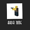 ArdaTime's avatar