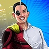 Arddy24's avatar