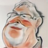 ArDeHen's avatar