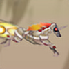 Ardeidae's avatar