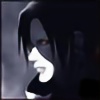 Ardemeath's avatar