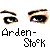 Arden-stock's avatar