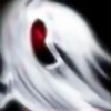 ArdenDandelot's avatar
