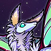 Ardengrail's avatar