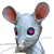 ArdenIrene's avatar