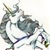 ArdenRanger's avatar