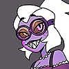ArdenSunset's avatar