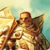 Ardent-Crusader's avatar